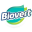 bio-vert.com