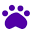 breedadvisor.com