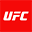 ufcfightpass.com