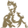 l