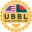 ubbl.org