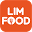 limfood.com.ua