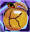 bcable.net