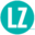 lzang.com