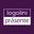logolini.com