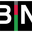 binnews.com