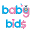 baby-bids.com