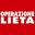 lieta.it