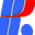 lrr8.com
