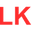 l