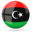 libyannewswire.com