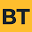 balkantrip.tv