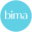 bimacanada.com