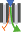 biasedsignalingatlas.org