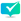 listaka.com