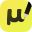 upstudy.ai