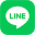 line-china.com