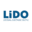 lidosu.com