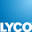 lyco.co.uk