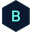 benoitmrejen.com