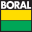 boralconnects.com.au