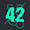 u42.com.br