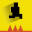 leveldevil.games