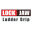 lockjawladdergrip.com.au