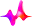 Upflowy favicon