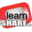 learn-share.net