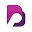 bingpay.ng