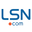 lsn.com