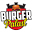 burgerpalast20.de