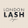 londonlash-japan.jp