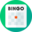 bingoanalyzer.com