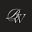 Brandwell Designs favicon