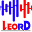 leordmusic.net