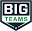 unisathletics.org
