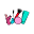l