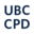 ubccpd.ca