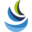 UpdateMyBrowser favicon