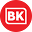 bkhost.vn