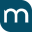 leaseeagle.com