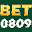 bailbondsman10.com