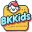 bekhakids.store