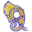 l