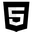 blogtainmentnews.blogspot.com