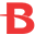 betonlinecasino.net