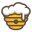 beerhive.com