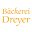 baeckerei-dreyer.de